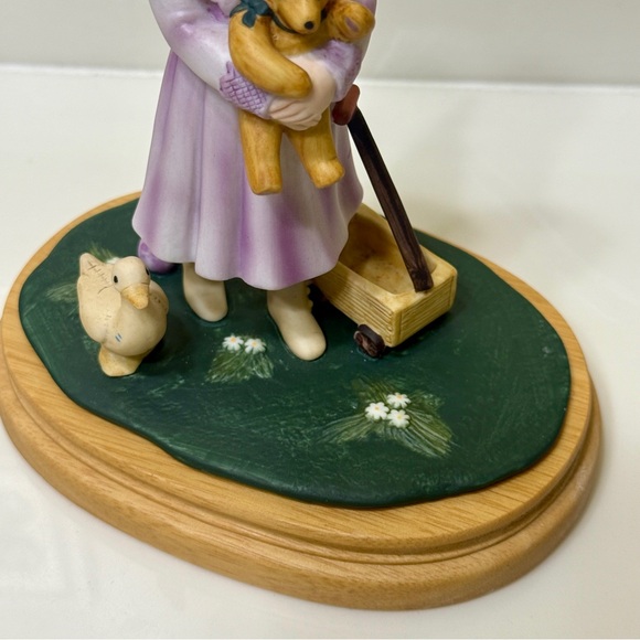 Jan Hagara Collections JESSICA - Picture 3 of 12